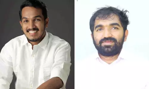 puthupally election election strategy