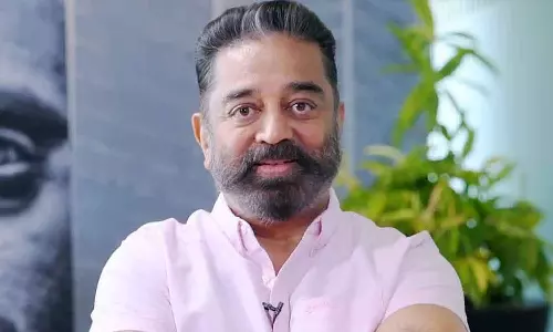 kamal hassan old speech virul