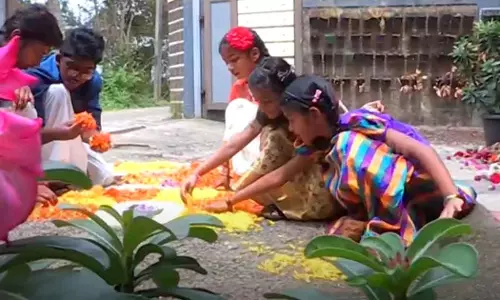 atham today atham today