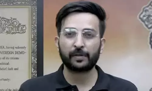 Unacademy Tutor Fired Over Remark Says Firm Acted Under Pressure