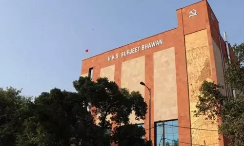 V20 programmes has been cancelled