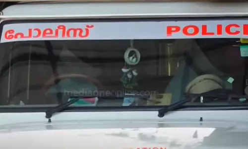 Adivasi victim was found dead in a childrens home in Kothamangalam,latest malayalam news,കോതമംഗലത്ത് ചില്‍ഡ്രന്‍സ് ഹോമില്‍ ആദിവാസി അതിജീവിതയെ മരിച്ച നിലയില്‍ കണ്ടെത്തി,