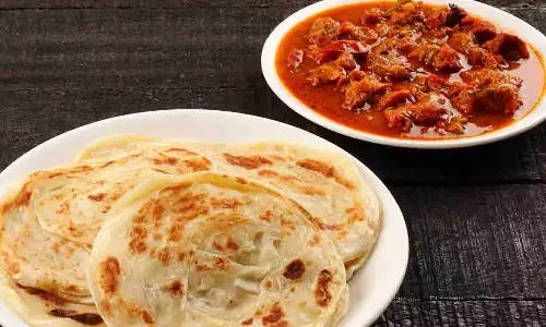 ഫിൻലാൻഡിലെ സാംസ്കാരിക പരിപാടി ഇന്ത്യാ ഡേയിൽ നിന്നും ബീഫ് ഒഴിവാക്കി