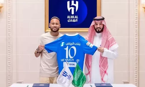 Neymar junior Neymar junior