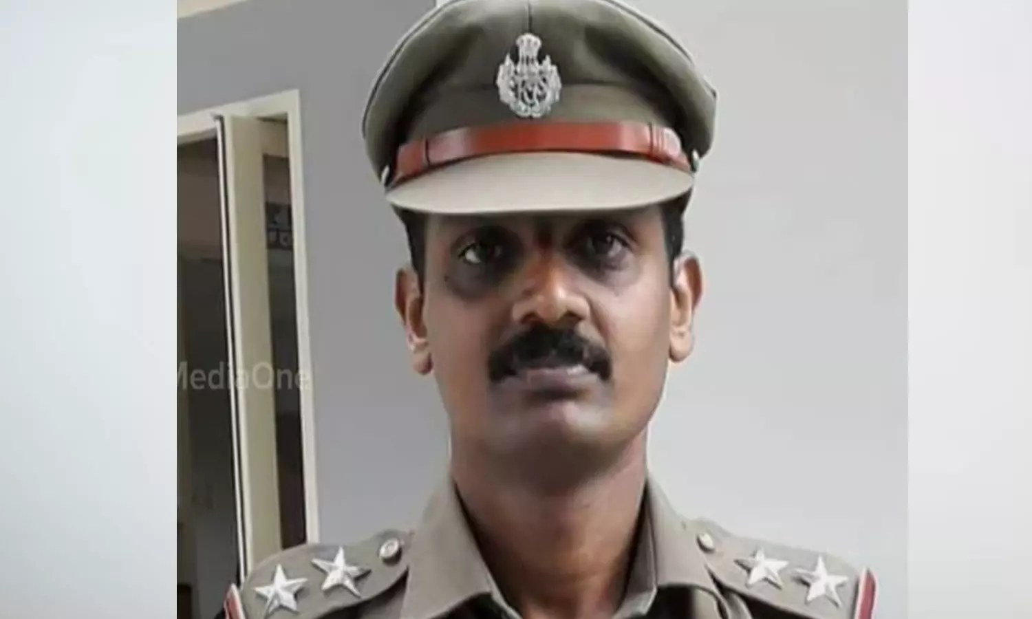 thanur custody death thanur custody death