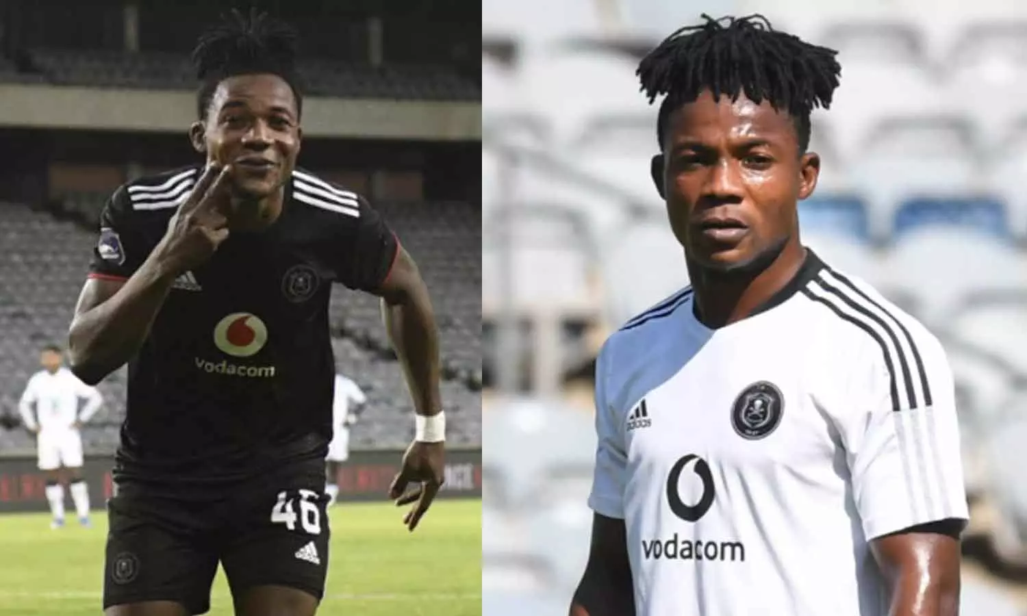 കേരള ബ്ലാസ്റ്റേഴ്സ്