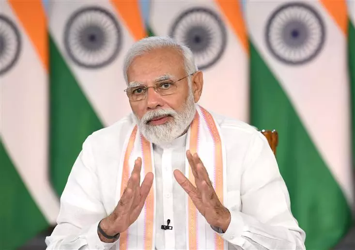 narendra modi narendra modi