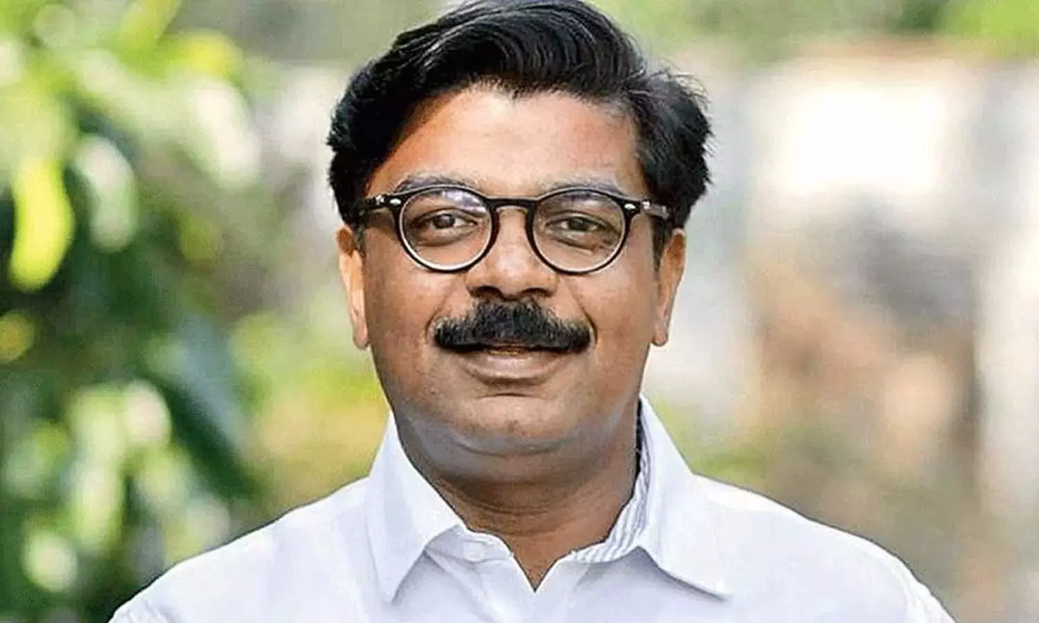 മാത്യു കുഴൽനാടനിൽ നിന്നും വിശദീകരണം തേടി ബാർ കൗൺസിൽ