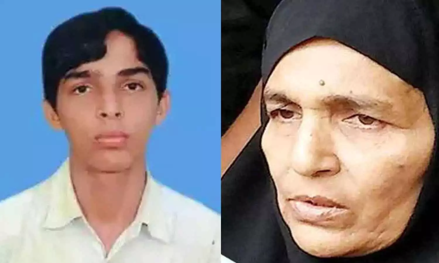 Ariyil Shukoor mother approach cbi court against P Jayarajan Ariyil Shukoor mother approach cbi court against P Jayarajan