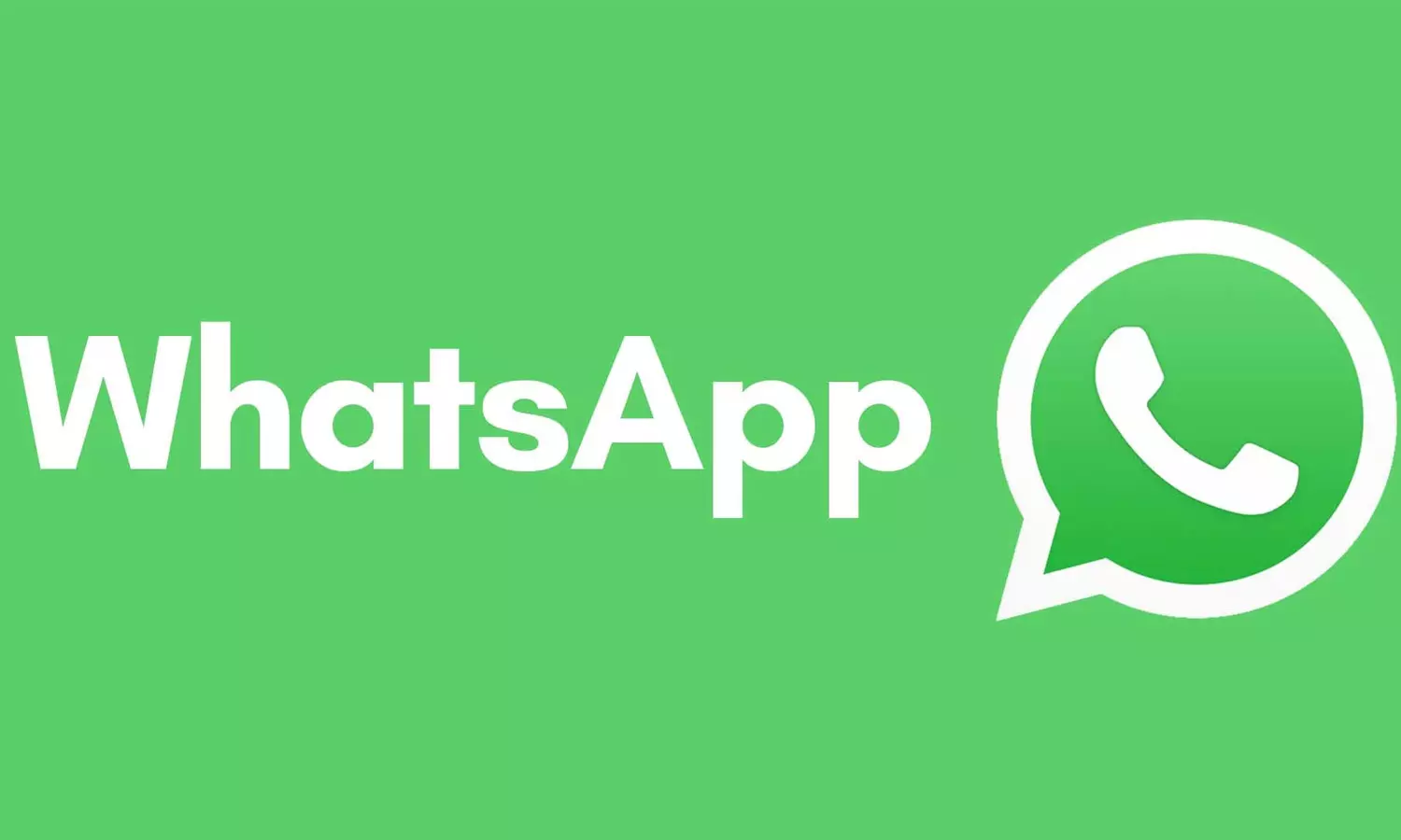 പുതിയ ടെക്സ്റ്റ് ഫോർമാറ്റ് പരീക്ഷിക്കാനൊരുങ്ങി വാട്സ്ആപ്പ് പുതിയ ടെക്സ്റ്റ് ഫോർമാറ്റ് പരീക്ഷിക്കാനൊരുങ്ങി വാട്സ്ആപ്പ്