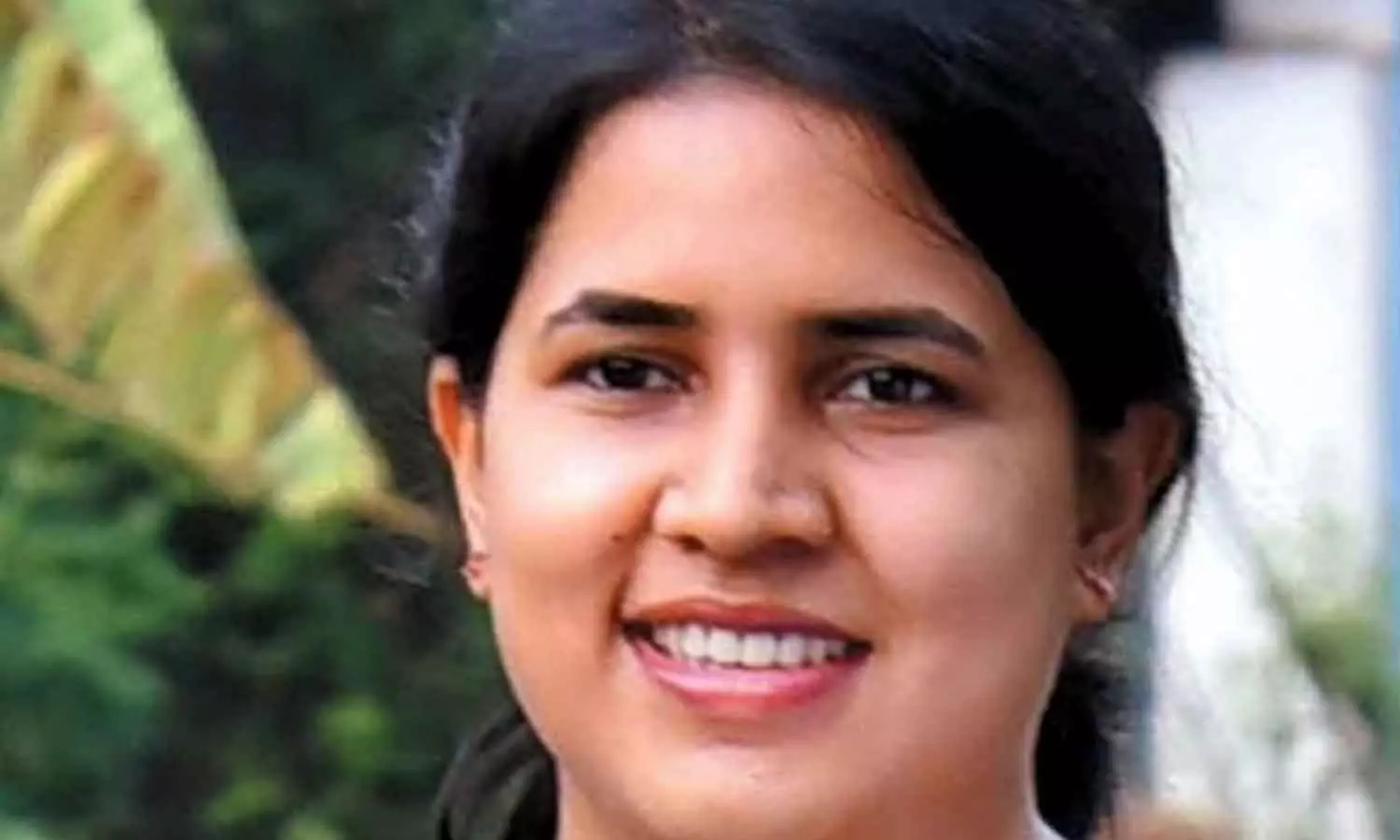 Finance Minister orders to investigate Kuzhalnadans complaint against Veena Vijayan