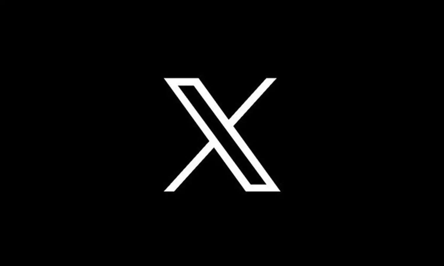 Musk said that the feature to block people will be removed from X Musk said that the feature to block people will be removed from X