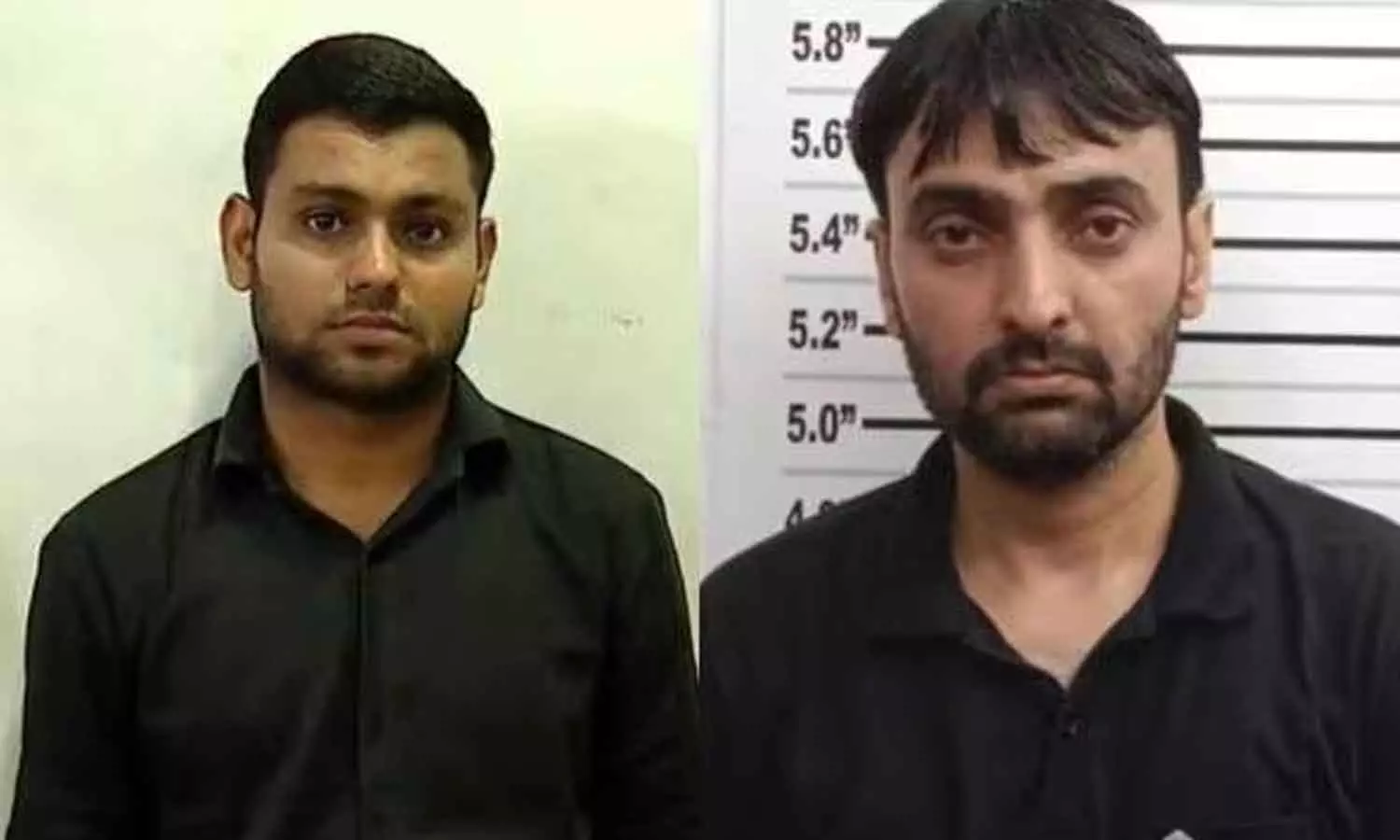 vssc cancelled exam vssc cancelled exam