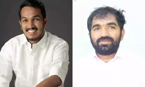 പുതുപ്പള്ളിയിൽ പ്രചാരണം ശക്തമാക്കി മുന്നണികൾ; ചാണ്ടി ഉമ്മന്റെ മണ്ഡല വാഹന പര്യടനം ഇന്ന് തുടങ്ങും