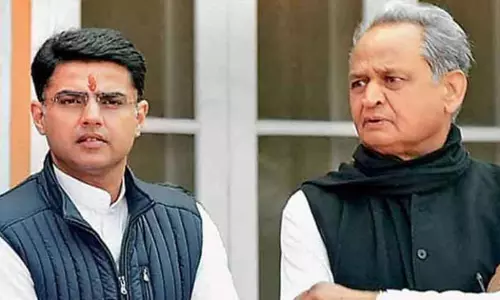 കോൺഗ്രസ് വർക്കിങ് കമ്മിറ്റി: മുഖ്യമന്ത്രിമാരാൽ തഴയപ്പെട്ടവർക്ക് അവസരം നൽകി ഹൈക്കമാൻഡ്