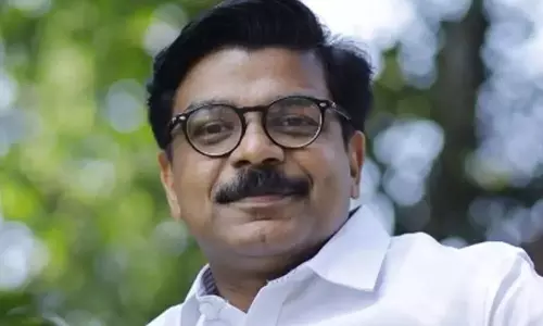 മാത്യു കുഴല്‍നാടന്‍റെ ഭൂമി അളന്നതിൽ തുടർനടപടി; സർവേ റിപ്പോർട്ട് ഇന്ന് കൈമാറിയേക്കും