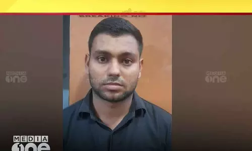 isro fraud case special team investigation