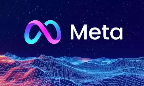 ജീവനക്കാർ ആഴ്ചയിൽ മൂന്ന് ദിവസം ഓഫീസിൽ നേരിട്ടെത്തി ജോലി ചെയ്യണമെന്ന നിർദേശവുമായി മെറ്റ