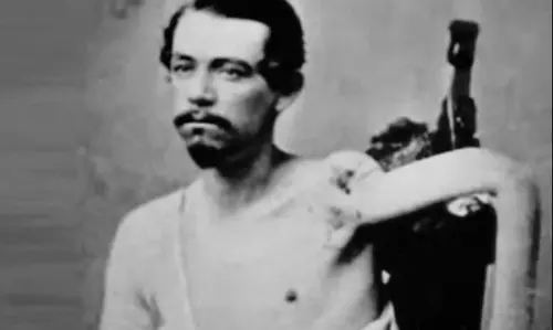 യുദ്ധവും സര്‍ജറിയും