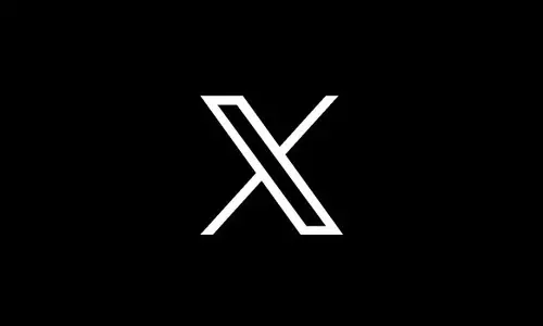 Musk said that the feature to block people will be removed from X