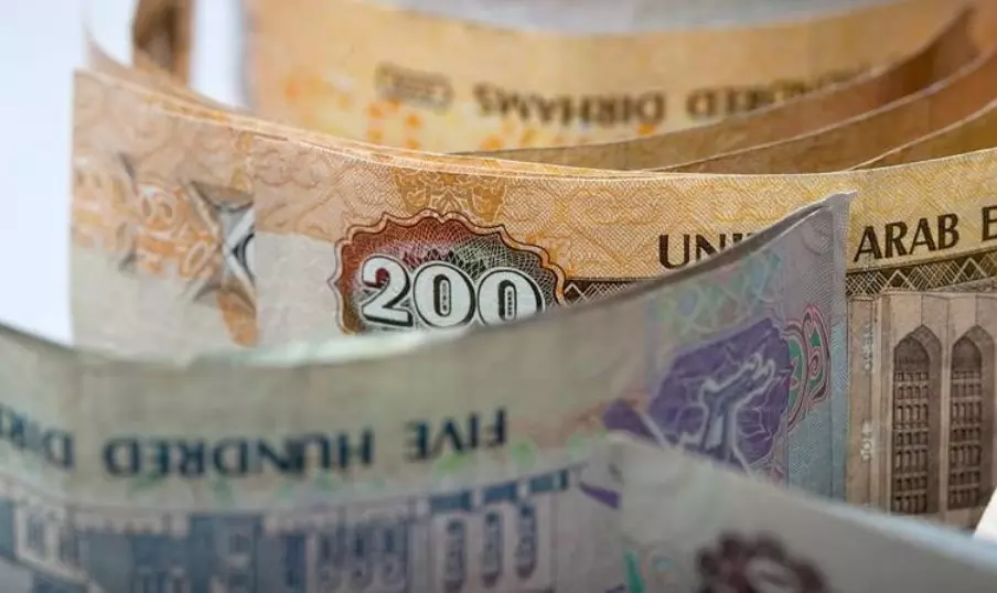 കള്ളപ്പണം റിപ്പോർട്ട് ചെയ്യുന്നതിൽ വീഴ്ച; യുഎഇയിൽ 50 സ്ഥാപനങ്ങളുടെ പ്രവർത്തനം റദ്ദാക്കി