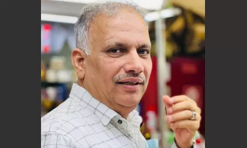 Sharjah KMCC Sharjah KMCC