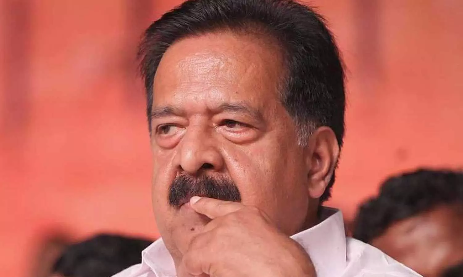 Ramesh Chennithala, Ramesh Chennithala to become AICC general secretary, Ramesh Chennithala CWC controversy, AICC general secretary, AICC, congress working committee controversy