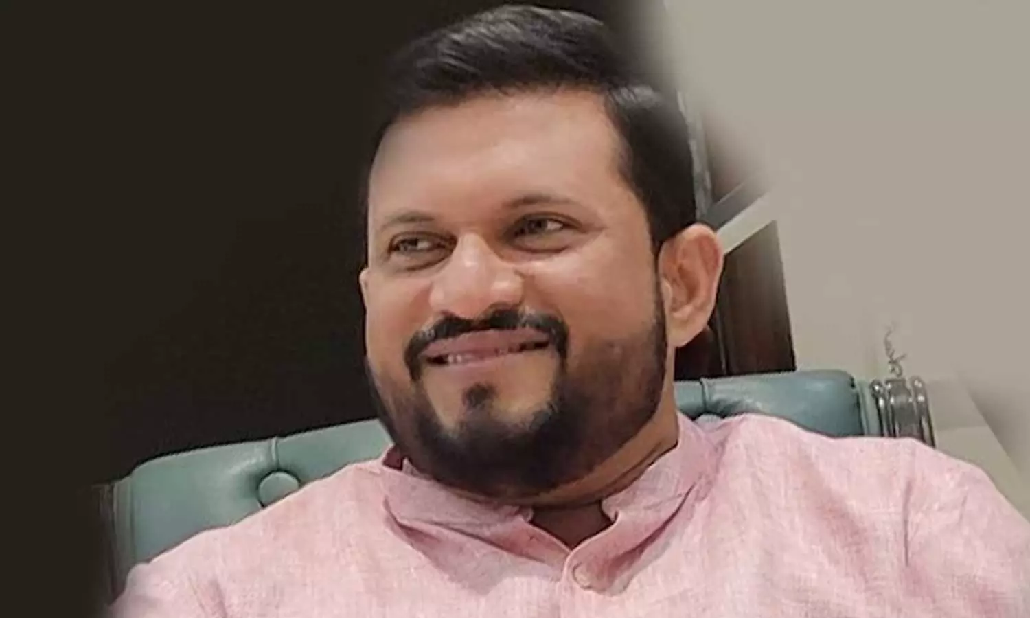 SC Sets Aside Stay of Conviction of MP Faizal, Lakshadweep LS MP Faizal, Mohammed Faizal MP, Mohammed Faizal MP case SC Sets Aside Stay of Conviction of MP Faizal, Lakshadweep LS MP Faizal, Mohammed Faizal MP, Mohammed Faizal MP case