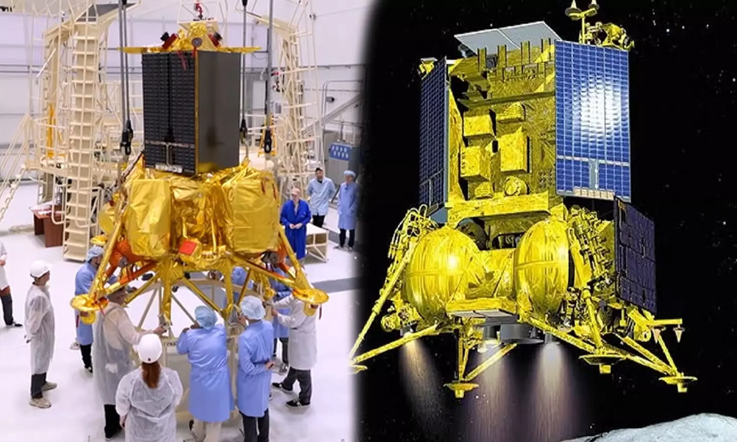 Top Russian Scientist Hospitalised Hours After Luna-25 Moon Mission Crash,Russias luna mission,Luna-25 crash,russian moon mission,russian moon mission failed,റഷ്യന് ചാന്ദ്രയാന് ദൗ , റഷ്യന് ലൂണ-25,റഷ്യൻ ശാസ്ത്രജ്ഞൻ കുഴഞ്ഞു വീണു,ലൂണ ദൗത്യം Top Russian Scientist Hospitalised Hours After Luna-25 Moon Mission Crash,Russias luna mission,Luna-25 crash,russian moon mission,russian moon mission failed,റഷ്യന് ചാന്ദ്രയാന് ദൗ , റഷ്യന് ലൂണ-25,റഷ്യൻ ശാസ്ത്രജ്ഞൻ കുഴഞ്ഞു വീണു,ലൂണ ദൗത്യം