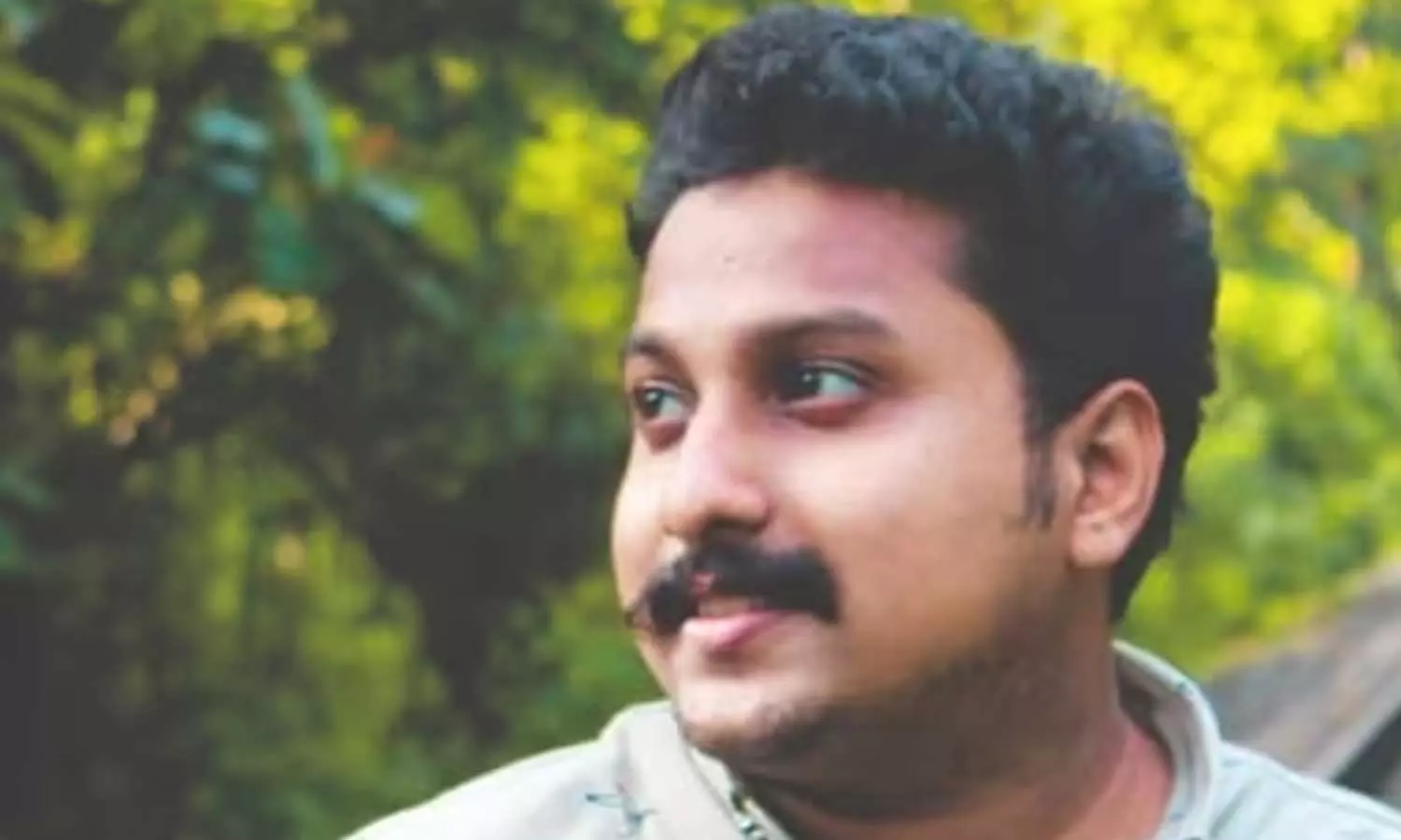 Thuvoor murder; Accused Vishnu was expelled from Youth Congress