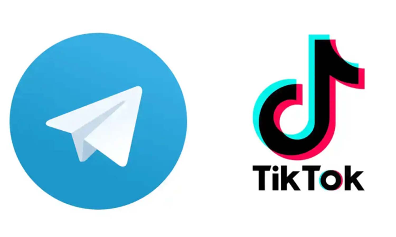 Somalia Bans TikTok and Telegram to Curb Spread of Obscene Content and Terrorist Activities