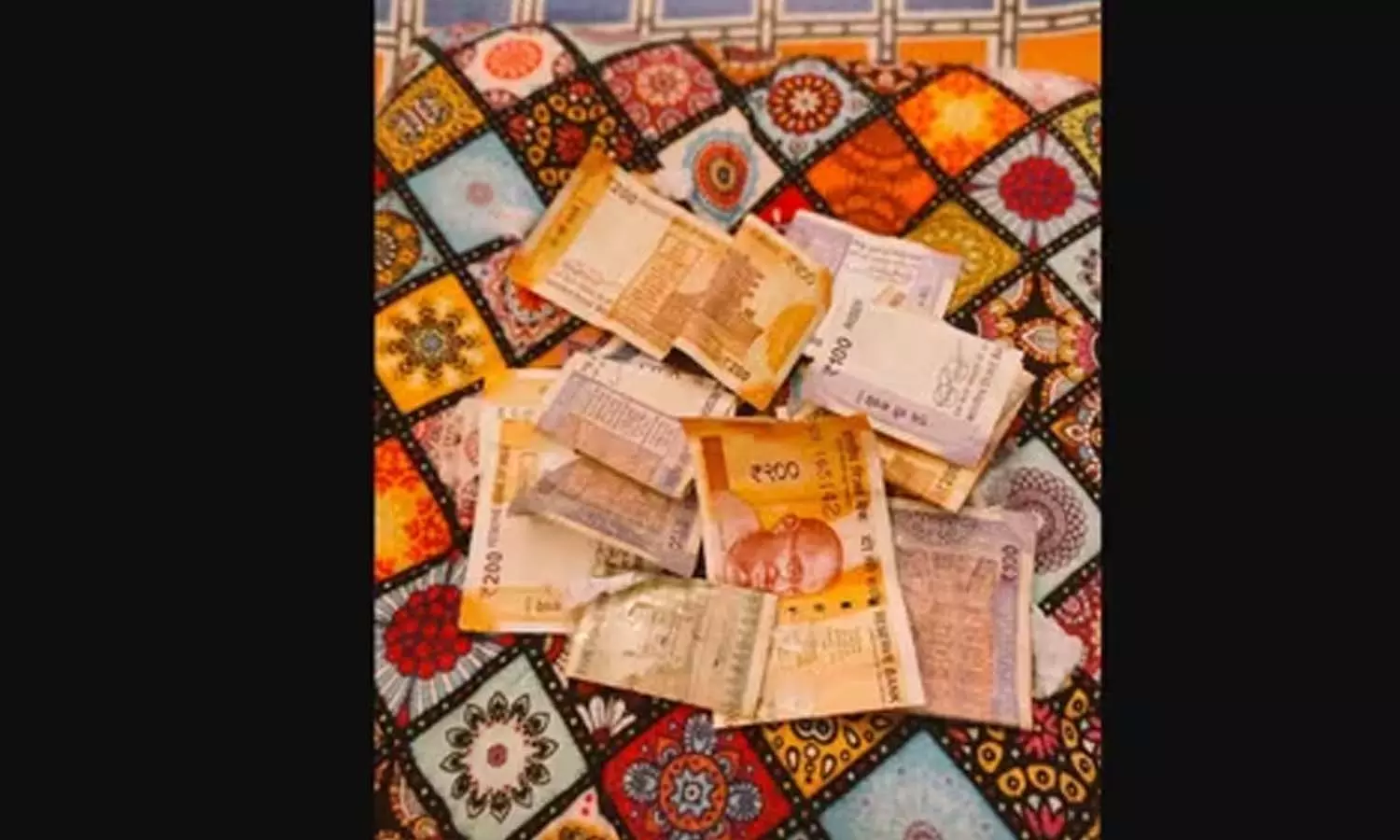 answersheet answersheet