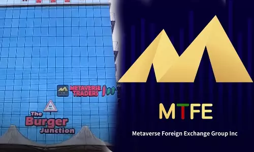 Online trading company stopped operating after extorting crores of rupees, including from Malayalis, AI trading scam, Metaverse Foreign Exchange scam, MTFE scam