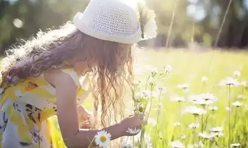 2023 Quality Of life Ranking: Luxembourg 1st, India 56th