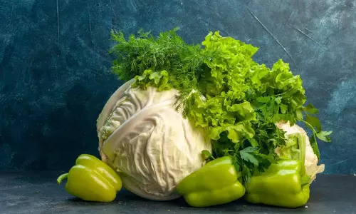 ഈ പച്ചക്കറികൾ ഒരിക്കലും പച്ചക്ക് കഴിക്കരുത്...! ഈ പച്ചക്കറികൾ ഒരിക്കലും പച്ചക്ക് കഴിക്കരുത്...!