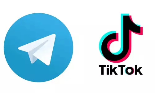 tiktok ban somalia