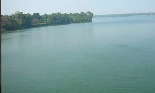 കോഴിക്കോട്ട് കാണാതായ ഭിന്നശേഷിക്കാരനായ അഞ്ചുവയസുകാരനെ പുഴയിൽ മരിച്ച നിലയിൽ കണ്ടെത്തി കോഴിക്കോട്ട് കാണാതായ ഭിന്നശേഷിക്കാരനായ അഞ്ചുവയസുകാരനെ പുഴയിൽ മരിച്ച നിലയിൽ കണ്ടെത്തി