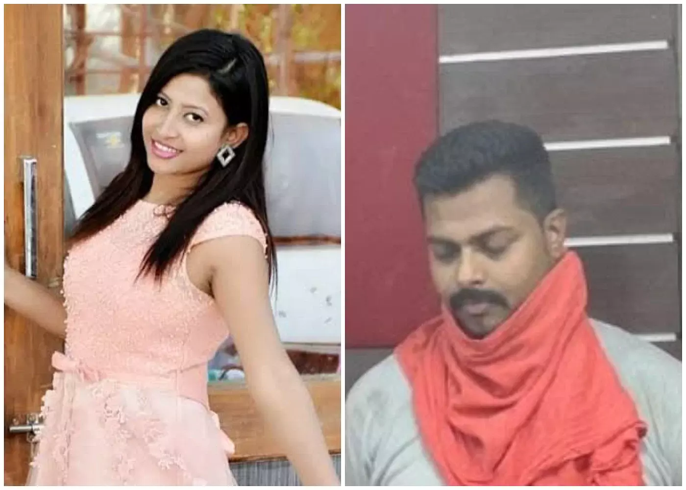 salma sultana salma sultana