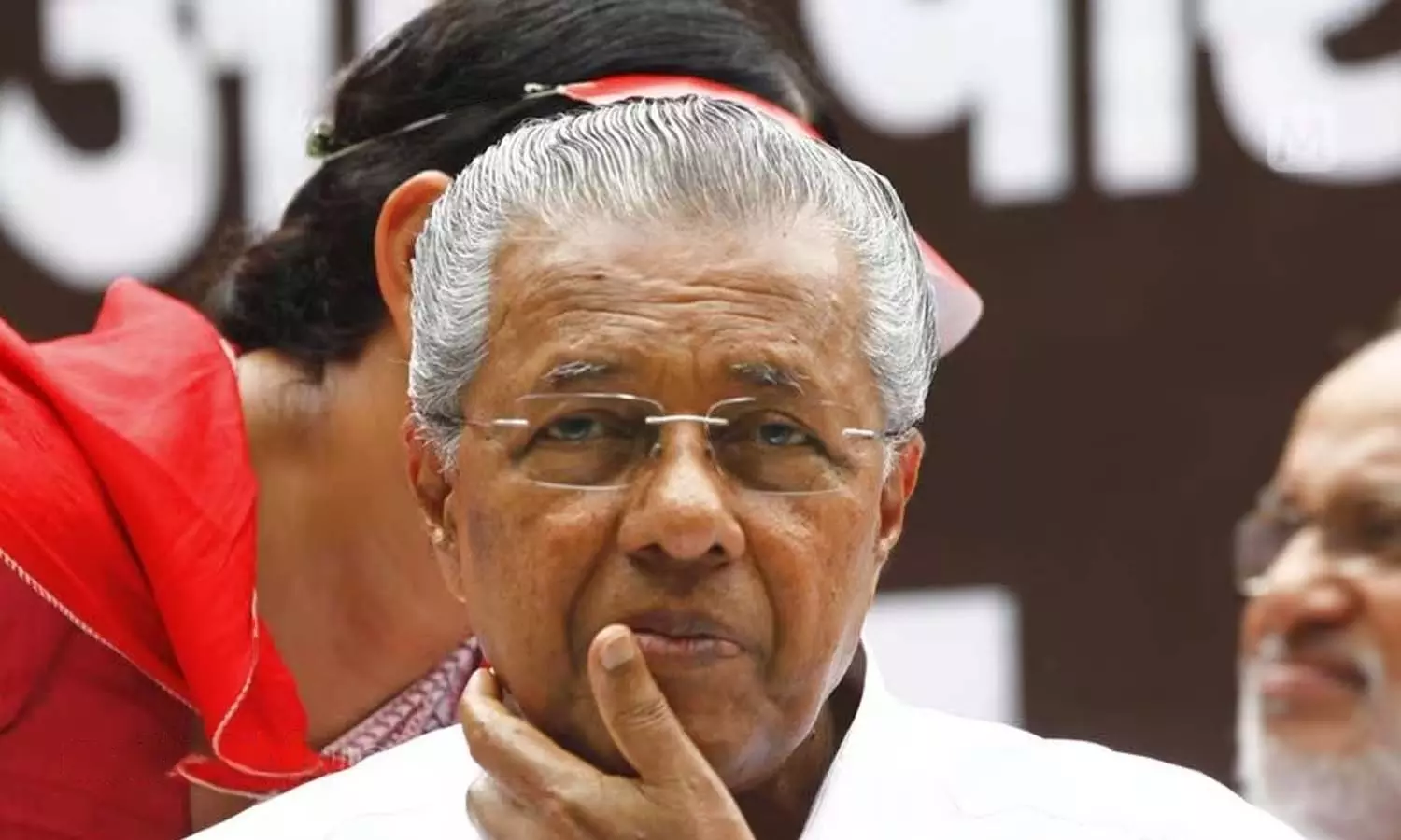 pinarayi vijayan pinarayi vijayan