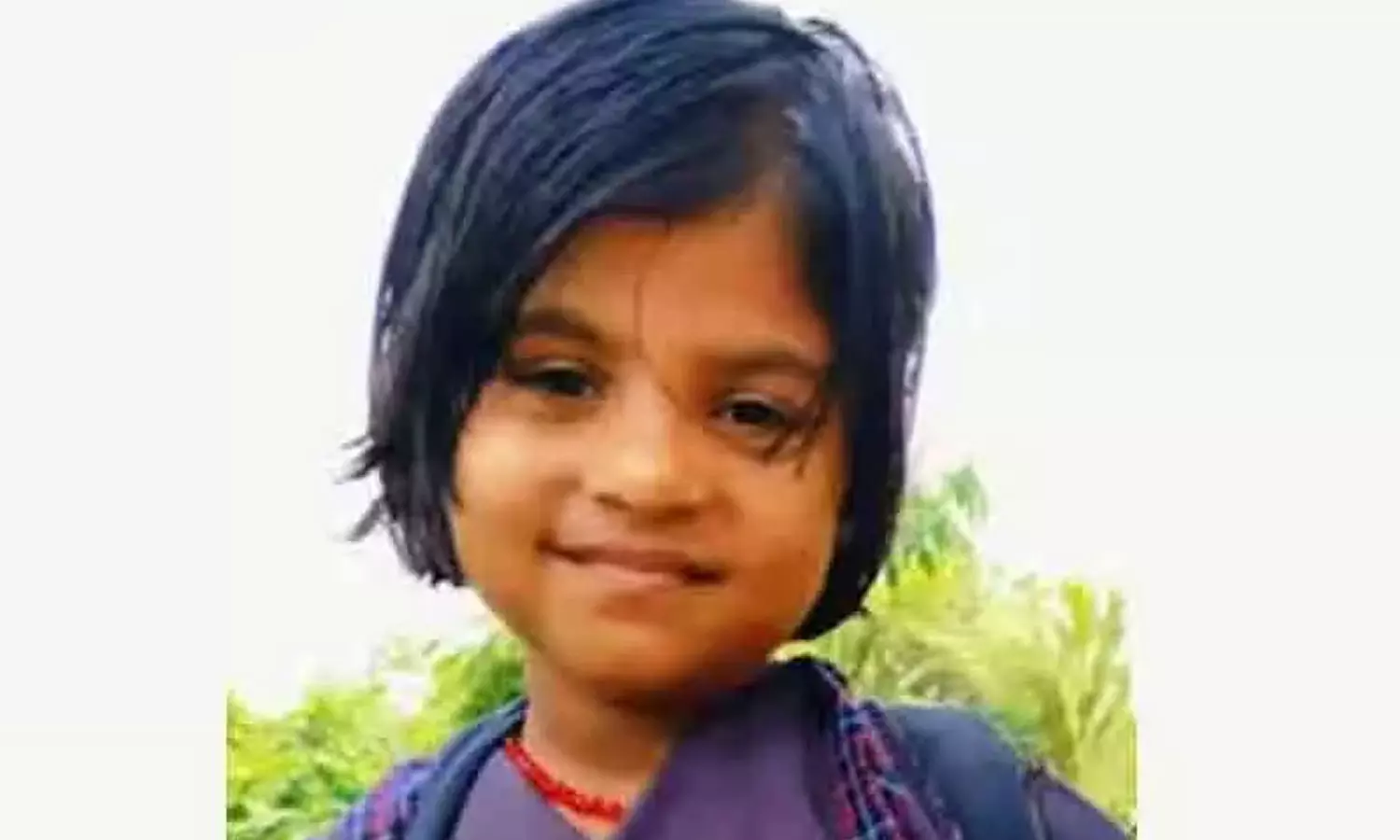 4 year old dies after stone fell on body