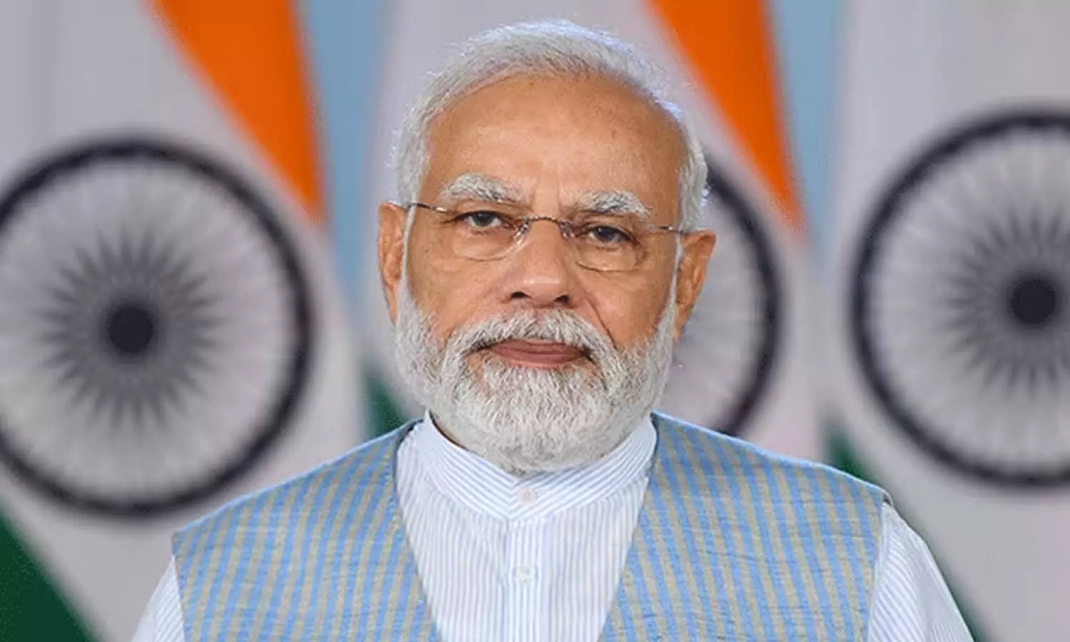 പുതിയ ഇന്ത്യയുടെ ഉദയം, 1.4 ബില്യൺ ഹൃദയമിടിപ്പുകളുടെ ശക്തി: പ്രധാനമന്ത്രി പുതിയ ഇന്ത്യയുടെ ഉദയം, 1.4 ബില്യൺ ഹൃദയമിടിപ്പുകളുടെ ശക്തി: പ്രധാനമന്ത്രി