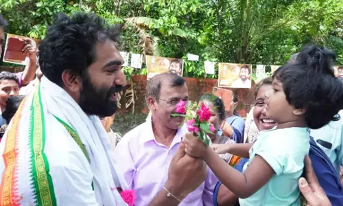 chandy oommen chandy oommen