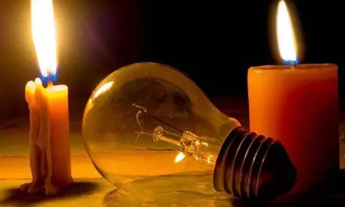 പവർകട്ട് ഒഴിവാക്കാൻ സഹകരിക്കണം, വൈദ്യുതി നിയന്ത്രണം ഏർപ്പെടുത്തേണ്ട സാഹചര്യം: കെഎസ്ഇബി