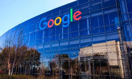 ദിവസത്തിൽ ഒരു മണിക്കൂർ ജോലി, വർഷത്തിൽ 1.2 കോടി ശമ്പളം; അറിയാം ഗൂഗിൾ ജീവനക്കാരന്റെ വിശേഷങ്ങൾ