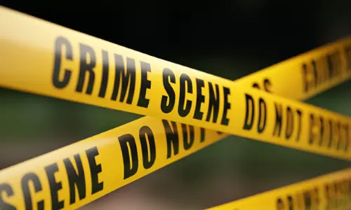 കണ്ണൂരിൽ എ.എസ്ഐ. സുഹൃത്തിനെ തലക്കടിച്ച് കൊലപ്പെടുത്തി