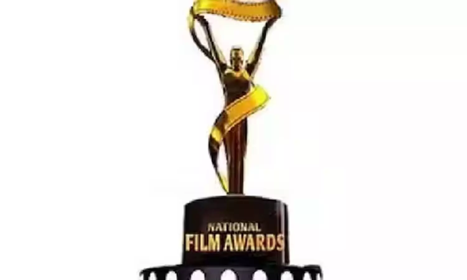 ദേശീയ ചലച്ചിത്ര പുരസ്കാര പ്രഖ്യാപനം ഇന്ന് ദേശീയ ചലച്ചിത്ര പുരസ്കാര പ്രഖ്യാപനം ഇന്ന്
