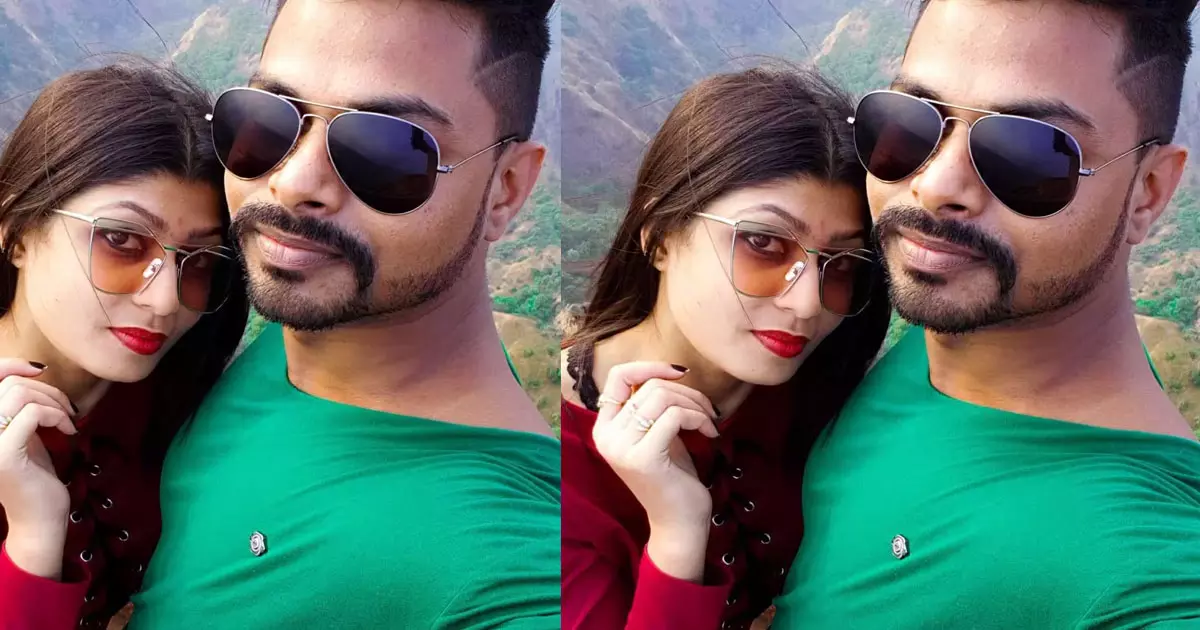 The skeleton of news anchor Salma Sultana, who was killed by her partner Madhu Sahu and his accomplices, has been found after five years. The skeleton of news anchor Salma Sultana, who was killed by her partner Madhu Sahu and his accomplices, has been found after five years.