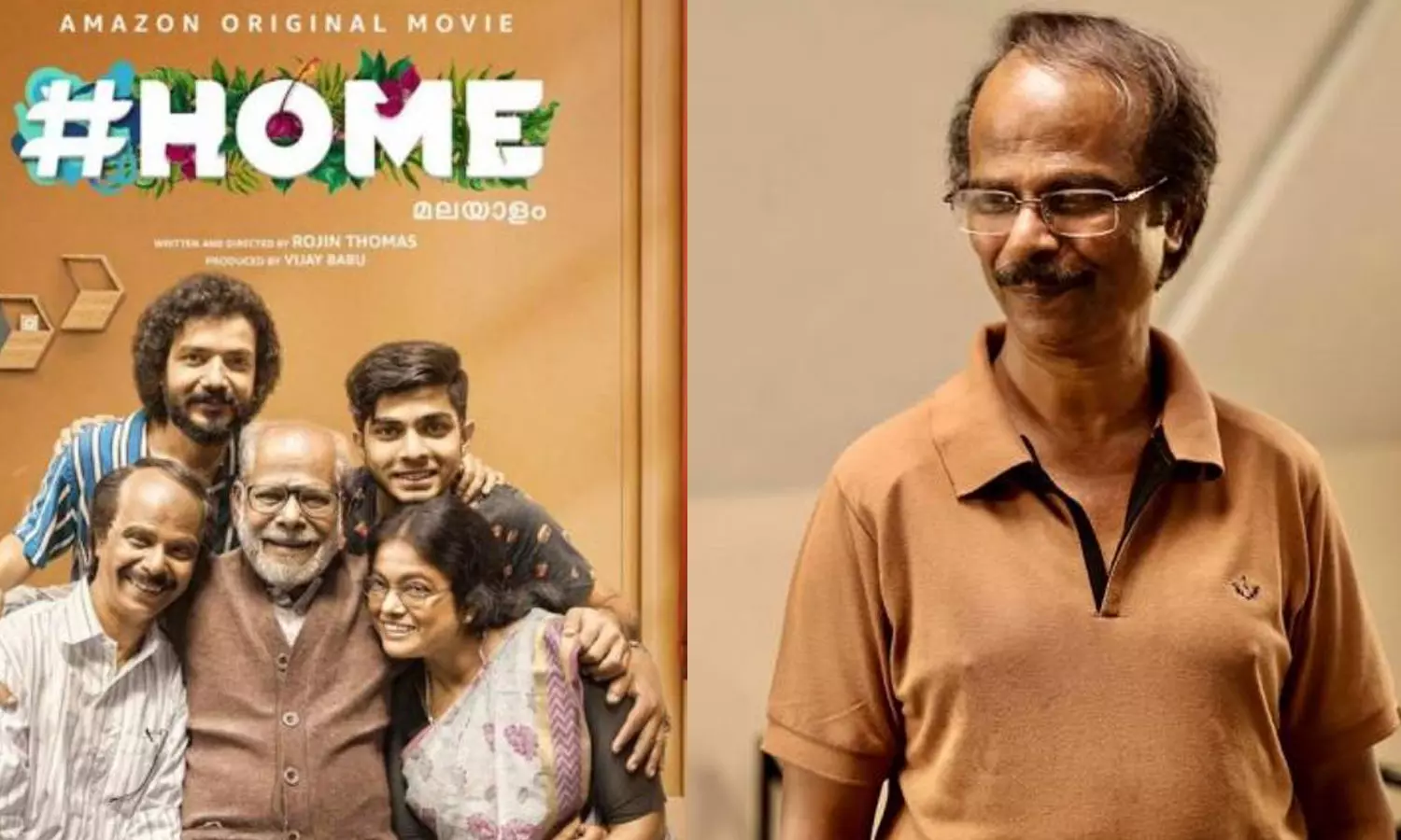 National film awards 2021 winners National film awards 2021 winners