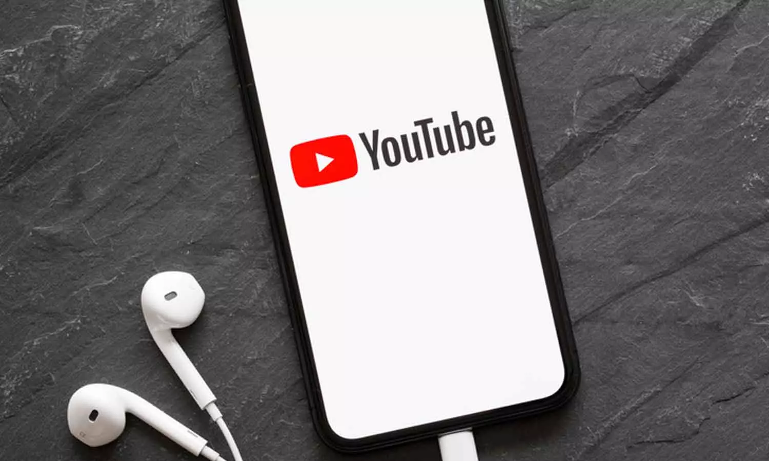 ട്യൂൺ മൂളികൊണ്ട് പാട്ട് കണ്ടെത്താനാകുന്ന ഫീച്ചറുമായി യൂട്യൂബ്