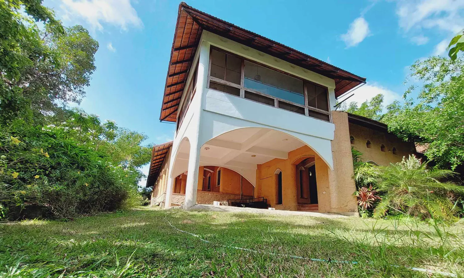 DC kalamandir to begin from tomorrow